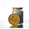 Hybrid Supreme Filter Glas 6.4mm 1000pcs