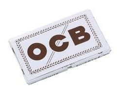 Ocb White Nr. 4