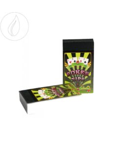 Poker Tips Filter