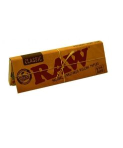 RAW Classic 1 1_4