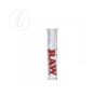 RAW Glass Tips Round