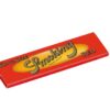 Smoking Red Kingsize
