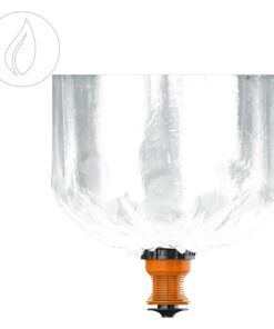 Alternative view of Storz und Bickel Easy Valve Starter Set Volcano Classic and Hybrid