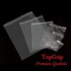 TOP GRIP 50 X 75 MM 100 STK., 100MY