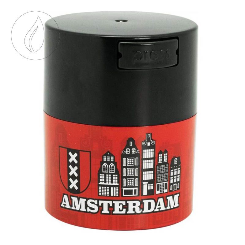 Tightvac 0.12L Amsterdam