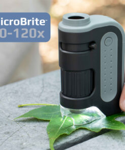 Carson Pocket Micro™ MM-450
