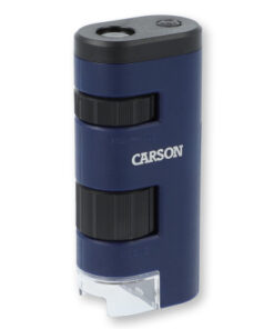 Carson MicroBrite Plus® MM-300