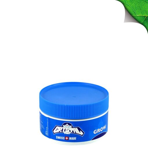 Crystal Top Grow 250gr