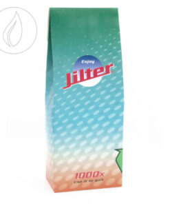 Jilter 1'000er