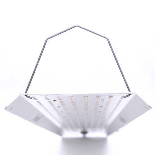 Komplettsystem LED 100cm3 Starter Low Budget – Bild 3