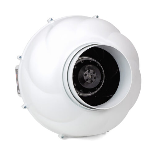 Prima Klima PK150-160 Whisperblower – 720 m³/h – Bild 3