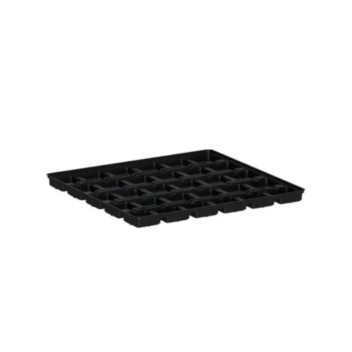 Platinium Hydro Star 120 Tray