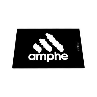 Geile Teile – Acrylplatte – Amphe (22 × 14 cm)