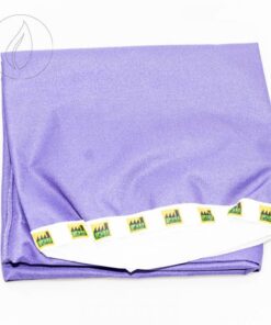 Pure Factory Icer Bag 38mc – Feinsieb für präzise Bubblehash-Extraktion
