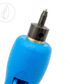 Locher für Druckreduzierventil 3.0 mm – Präziser Stanzer – Bild 2