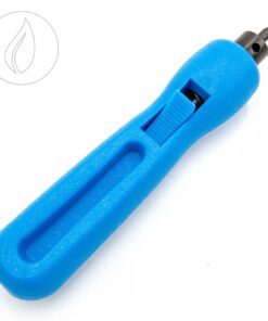 Locher für Druckreduzierventil 3.0 mm – Präziser Stanzer