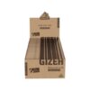 GIZEH Unbleached King Size Slim 50 x 34 Stk.