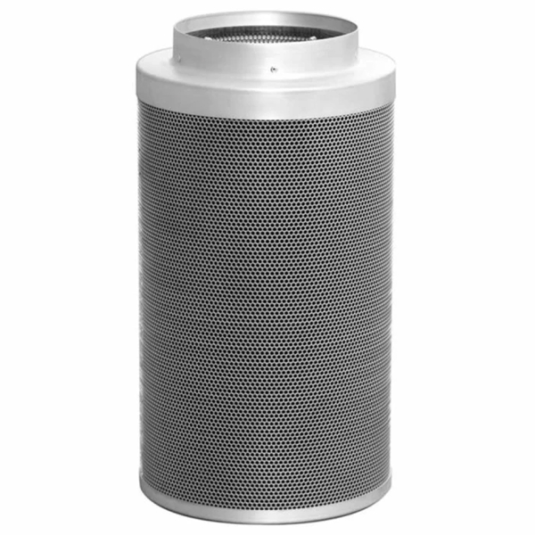 Rhino Pro Aktivkohlefilter 1350m³/h Ø250mm