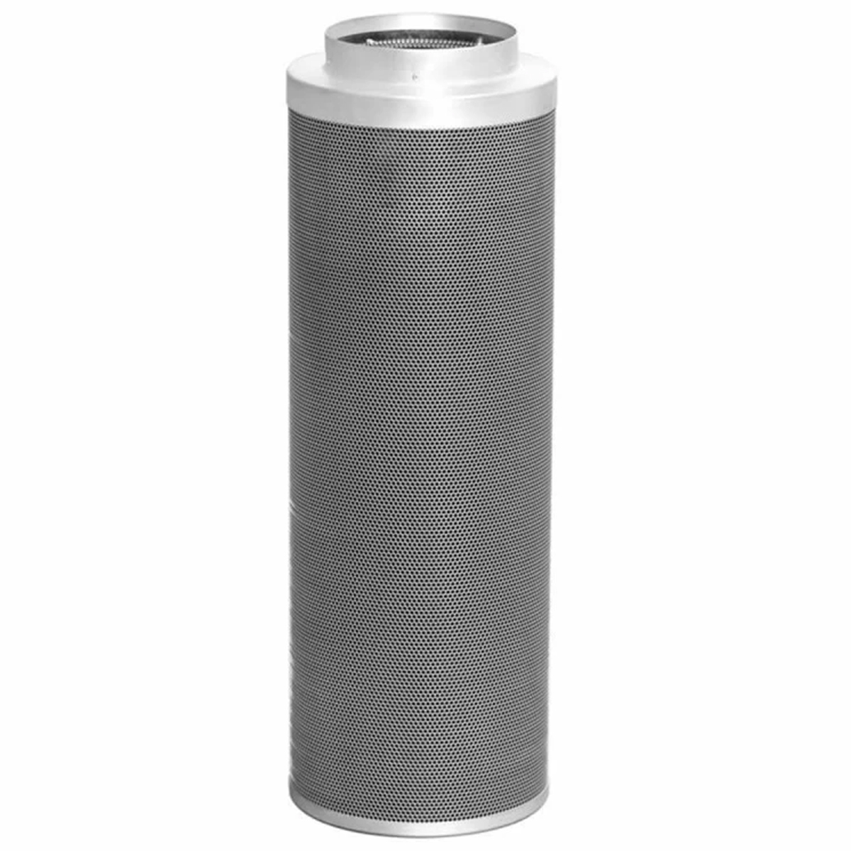 Rhino Pro Aktivkohlefilter 2400m³/h Ø250mm
