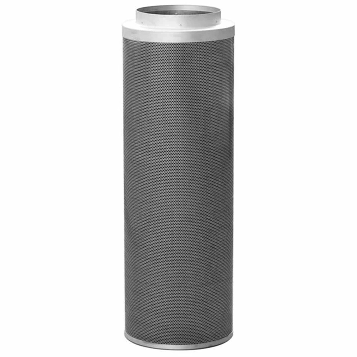 Rhino Pro Aktivkohlefilter 3600m³/h Ø315mm