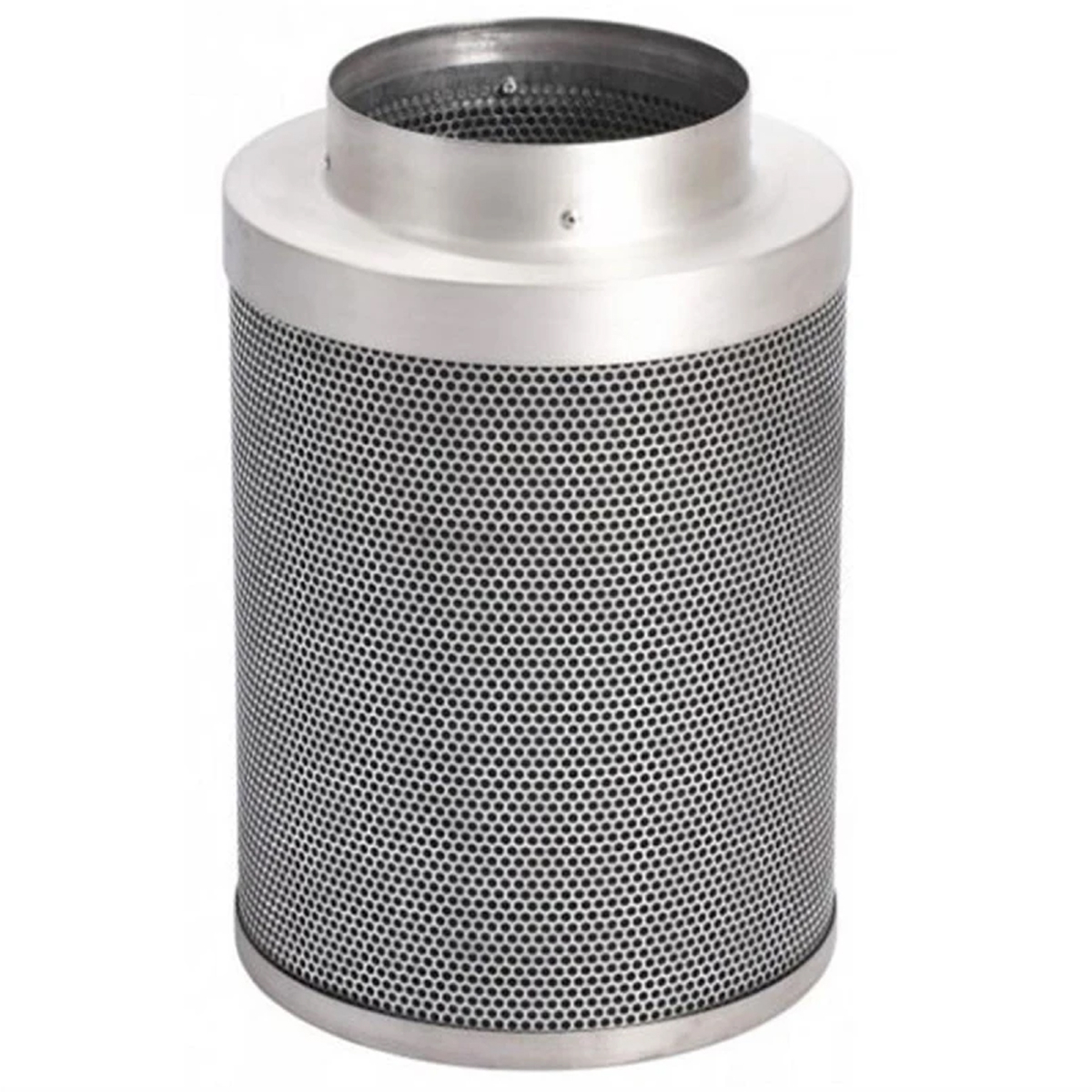 Rhino Pro Aktivkohlefilter 765m³/h Ø200mm