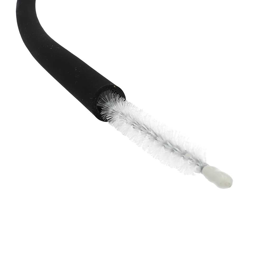 AO SCHLAUCHBÜRSTE NYLON 14MM