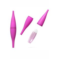 AO ICE BAZOOKA 2.0 Neon Pink