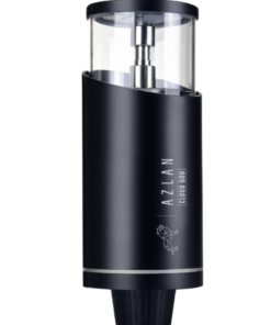 Azlan Cloud God E-Head 100W