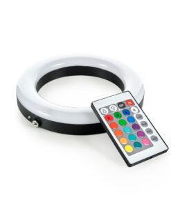 Azlan UFO Light – LED