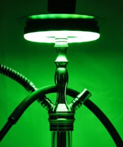 Azlan UFO Light – LED – Bild 4