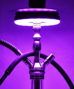 Azlan UFO Light – LED – Bild 5
