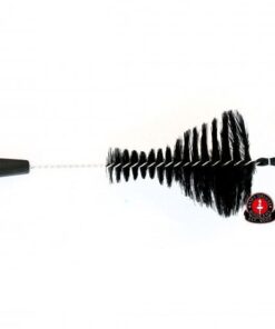 AMY REINIGUNGSBÜRSTE FÜR GLASBOWL