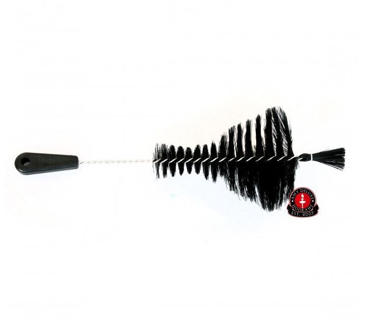 AMY REINIGUNGSBÜRSTE FÜR GLASBOWL