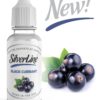 CAPELLA AROMA BLACK CURRANT