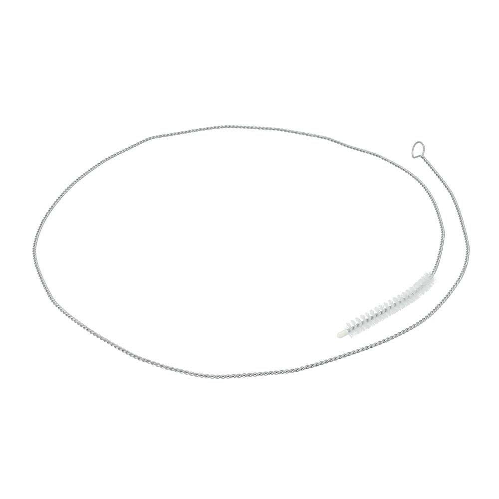 AO SCHLAUCHBÜRSTE NYLON 14MM – Bild 3