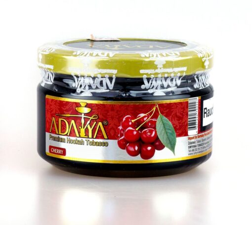 ADALYA TABAK CHERRY 200G