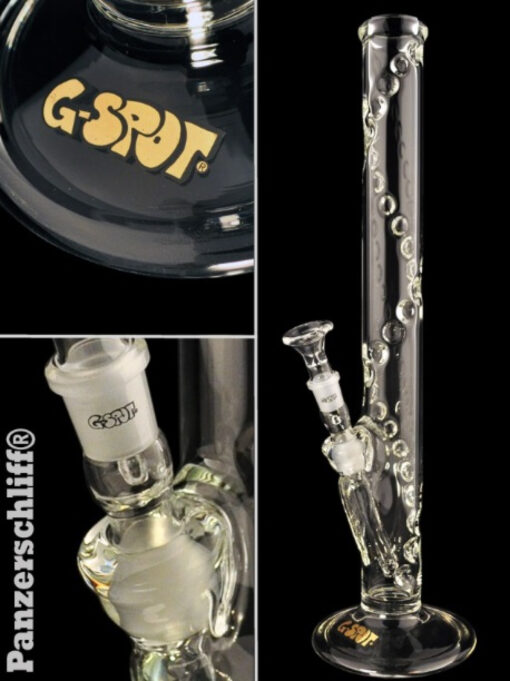 G-Spot Snake 50cm 5mm