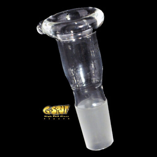 G-Spot Turbokopf 18.8
