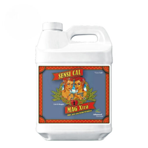 Advanced Nutrients Sensi Cal-Mag Xtra 500ml