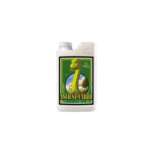 Advanced Nutrients True Organics Ancient Earth 1L