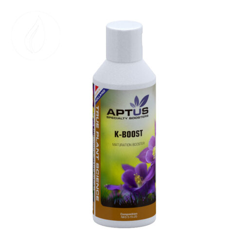 Aptus K-Boost 150ml