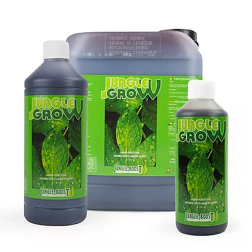 Jungle Grow 1L