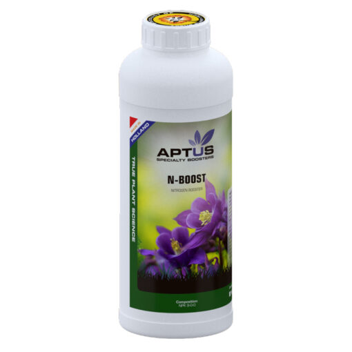 Aptus N-Boost 1L