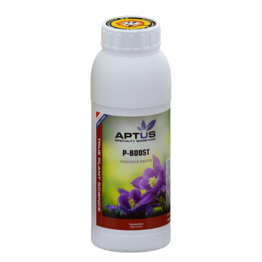 Aptus P-Boost 500ml