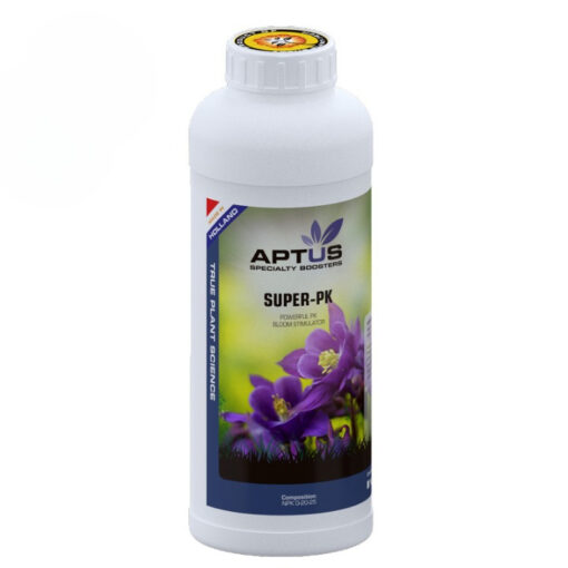 Aptus Super-PK 1L