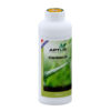 Aptus Startbooster 1l