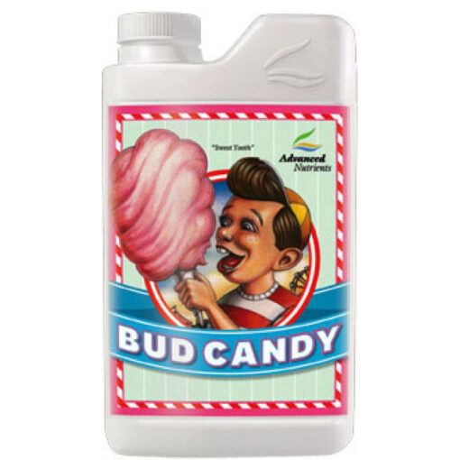 Advanced Nutrients Bud Candy 1L