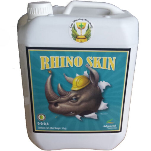 Advanced Nutrients Rhino Skin 10L