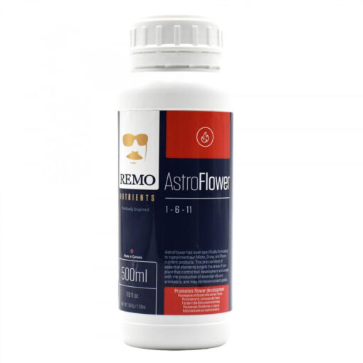 Remo Nutrients Astro Flowers 500ml