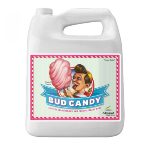 Advanced Nutrients Bud Candy 5L